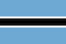 BD Flag