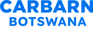 Carbarn Logo