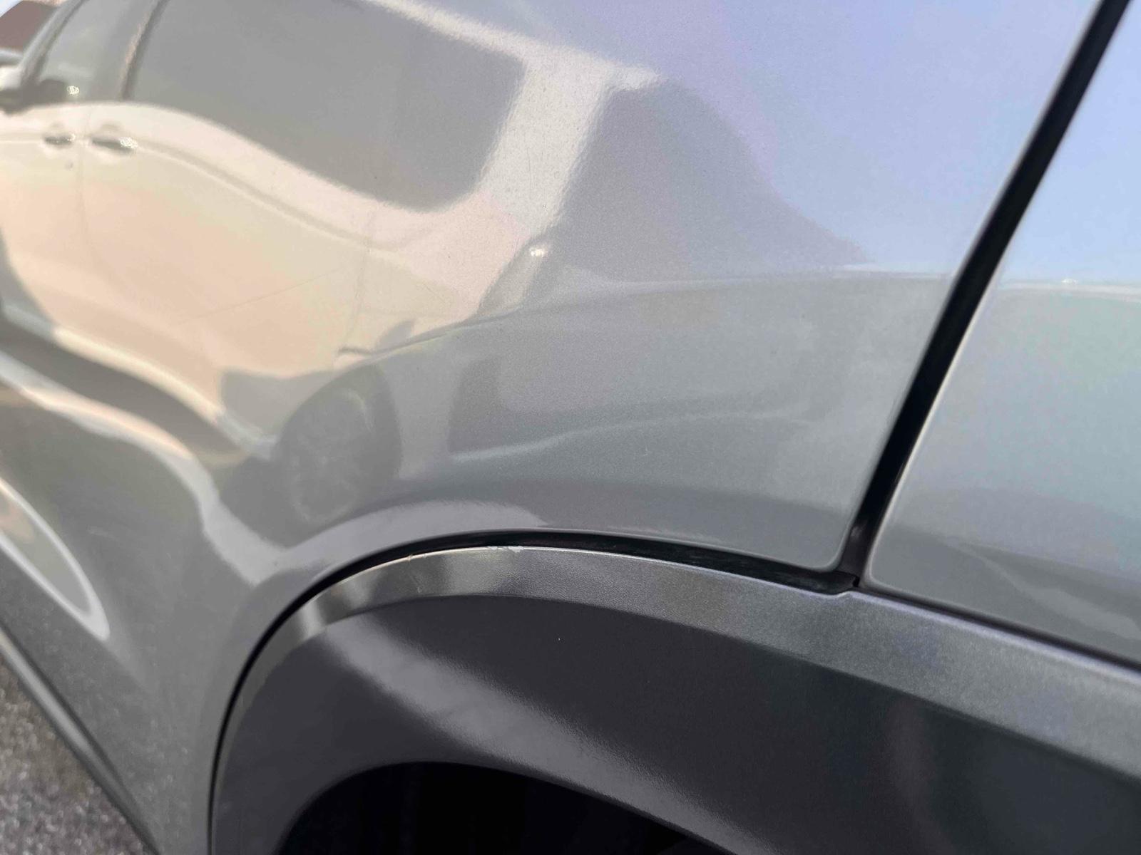 HONDA VEZEL HYBRID X Image 15