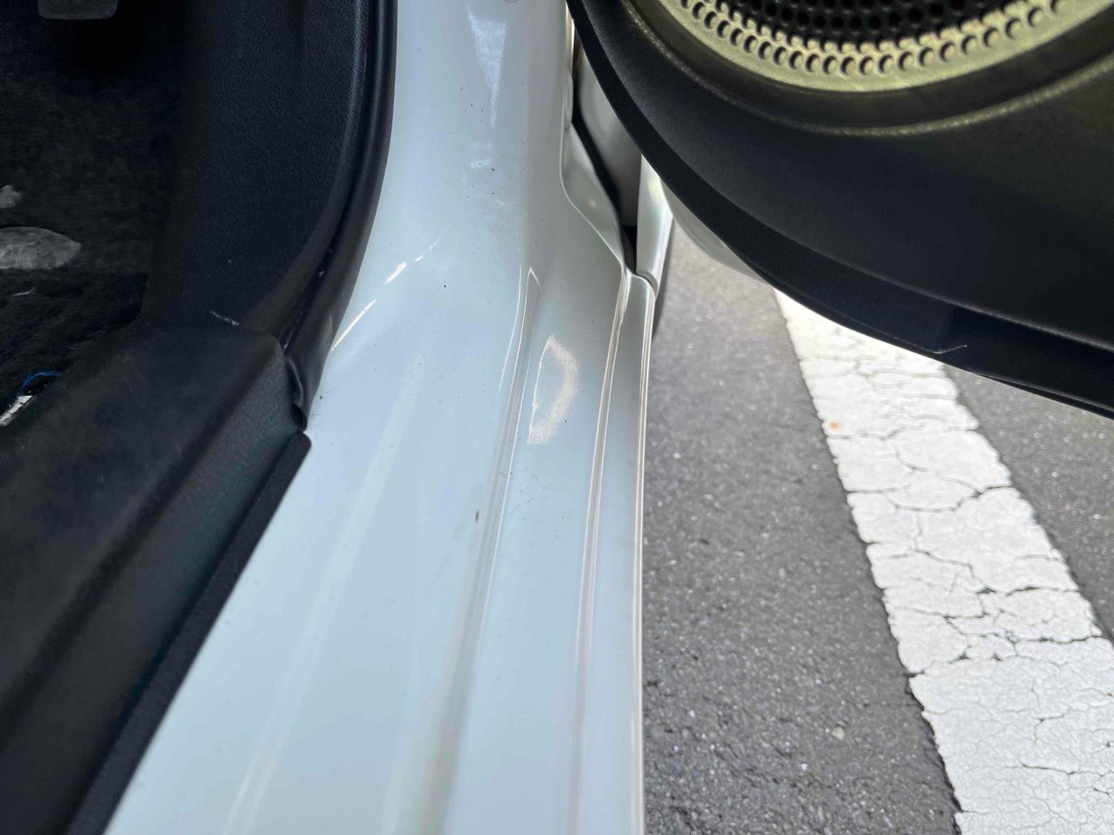 NISSAN NOTE E-POWER X Image 8