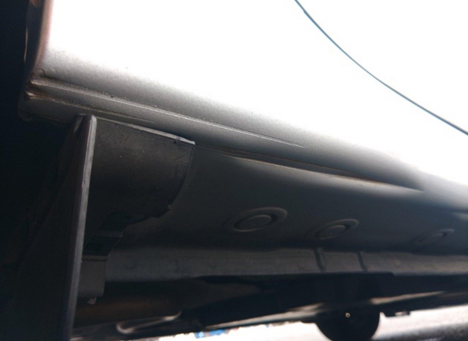 MAZDA DEMIO 13S Image 26