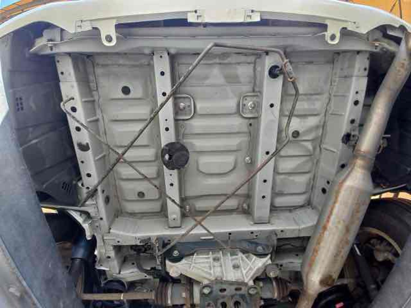 TOYOTA ALPHARD X Image 16