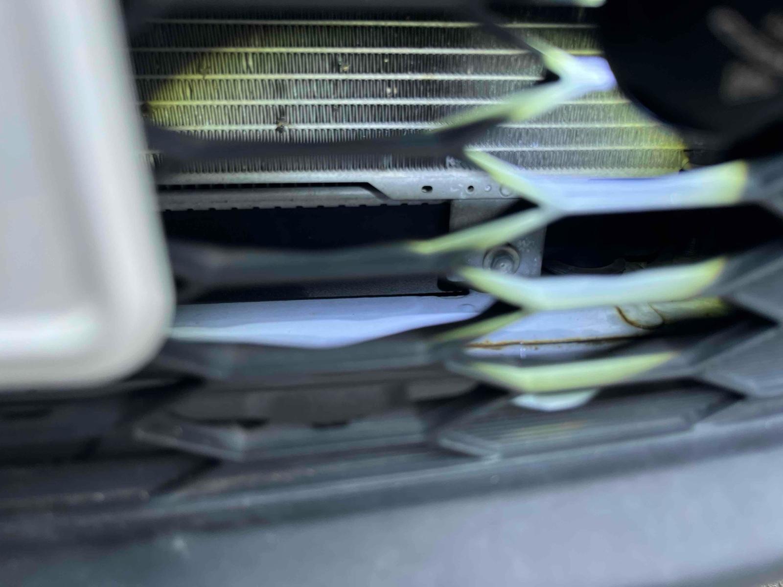 HONDA FIT HV F-PACKAGE Image 17