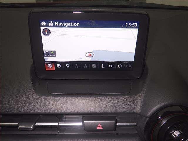MAZDA CX-3 20S PROACTIVE Image 6