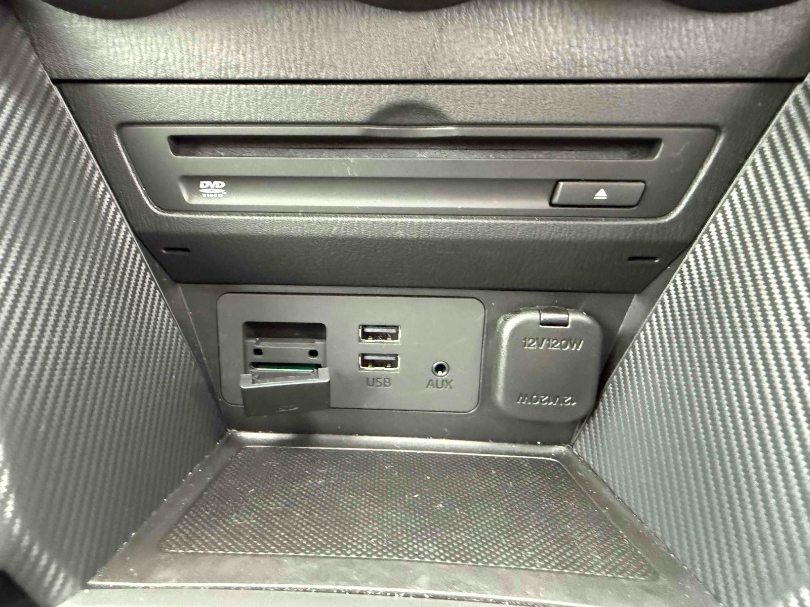 MAZDA CX-3 20S PROACTIVE Image 15