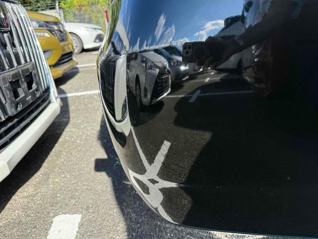 Defect Image 2