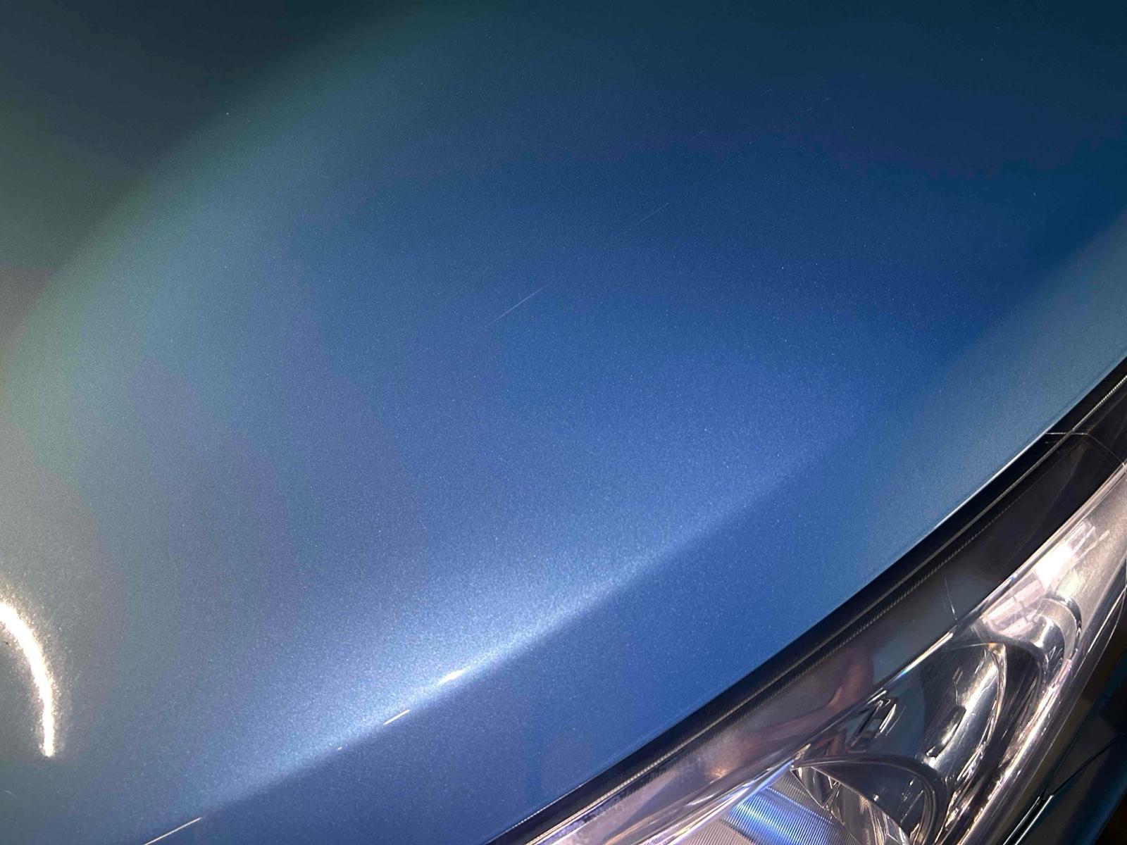 NISSAN E-NV200WAGON G Image 19