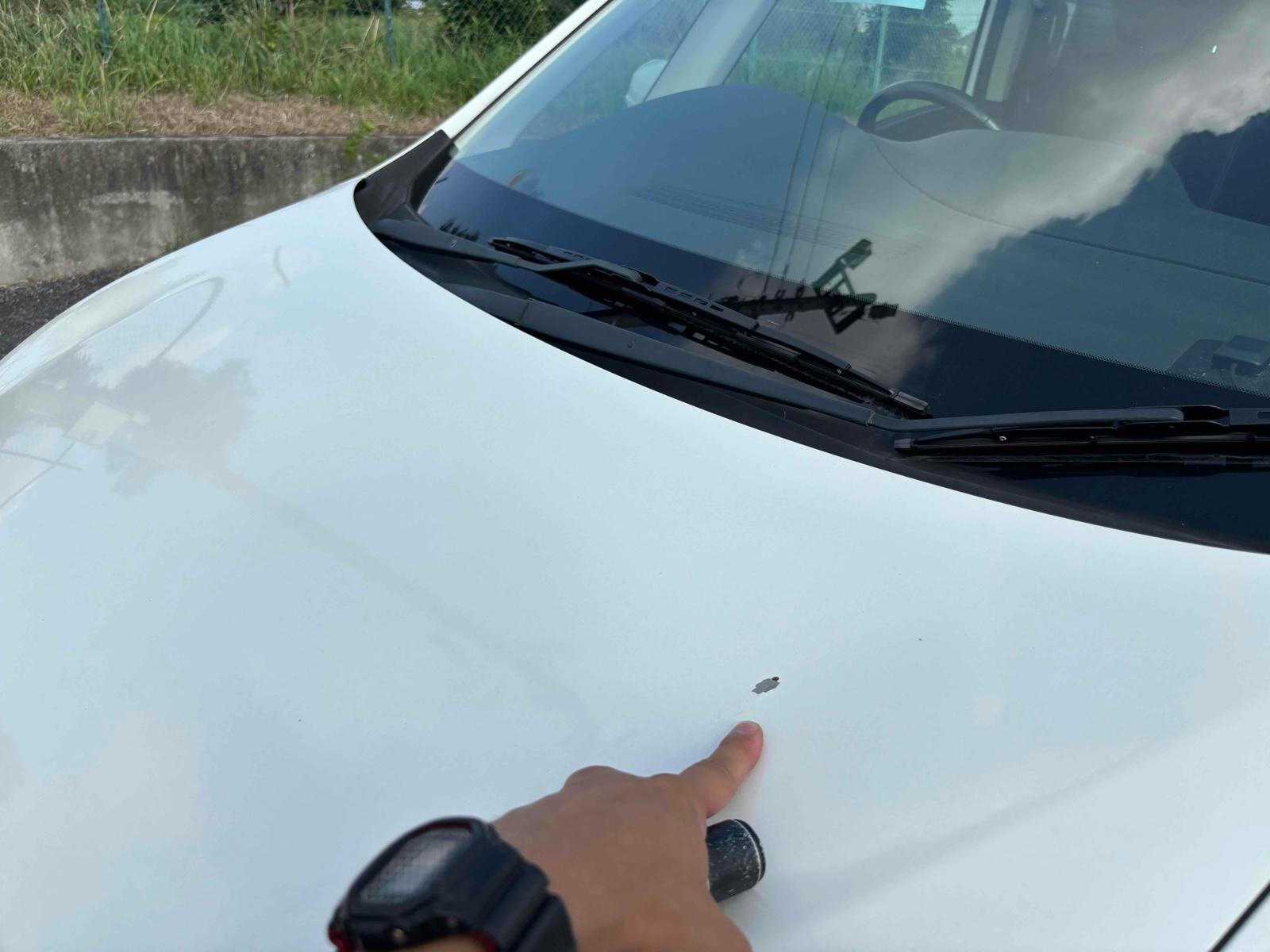 NISSAN SERENA HYBRID HIGHWAY STAR Image 19