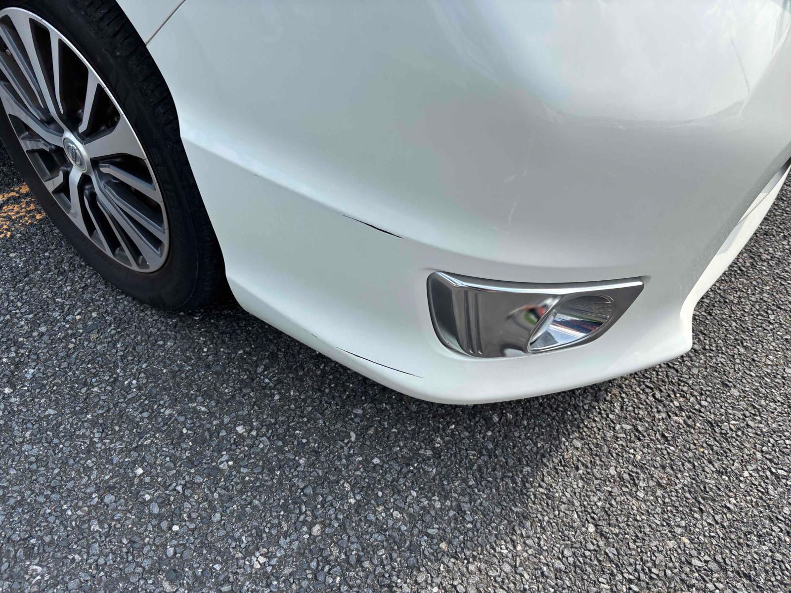 NISSAN SERENA HYBRID HIGHWAY STAR Image 20