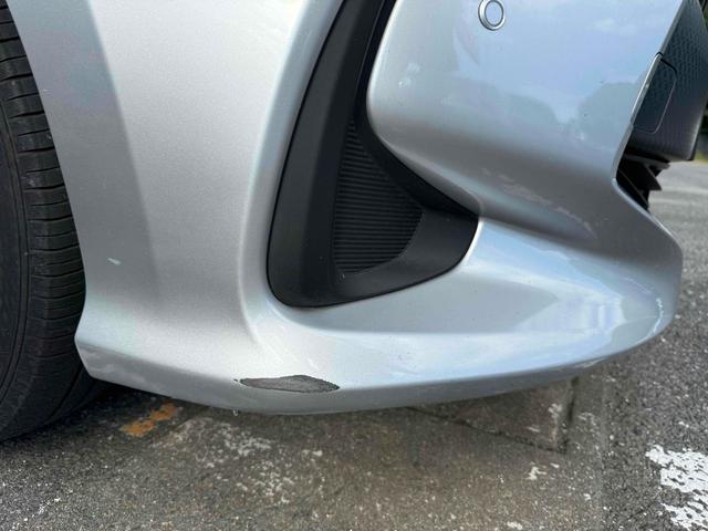 Defect Image 2