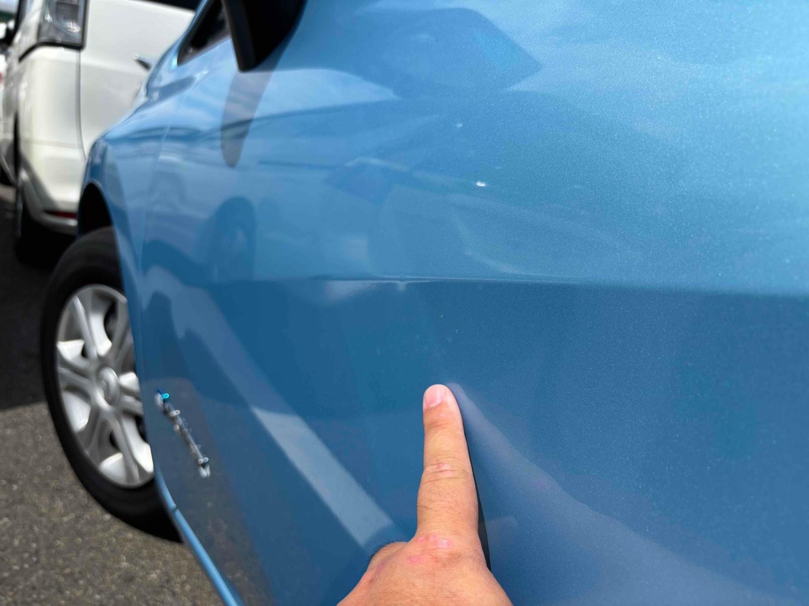 NISSAN NOTE E-POWER X Image 19