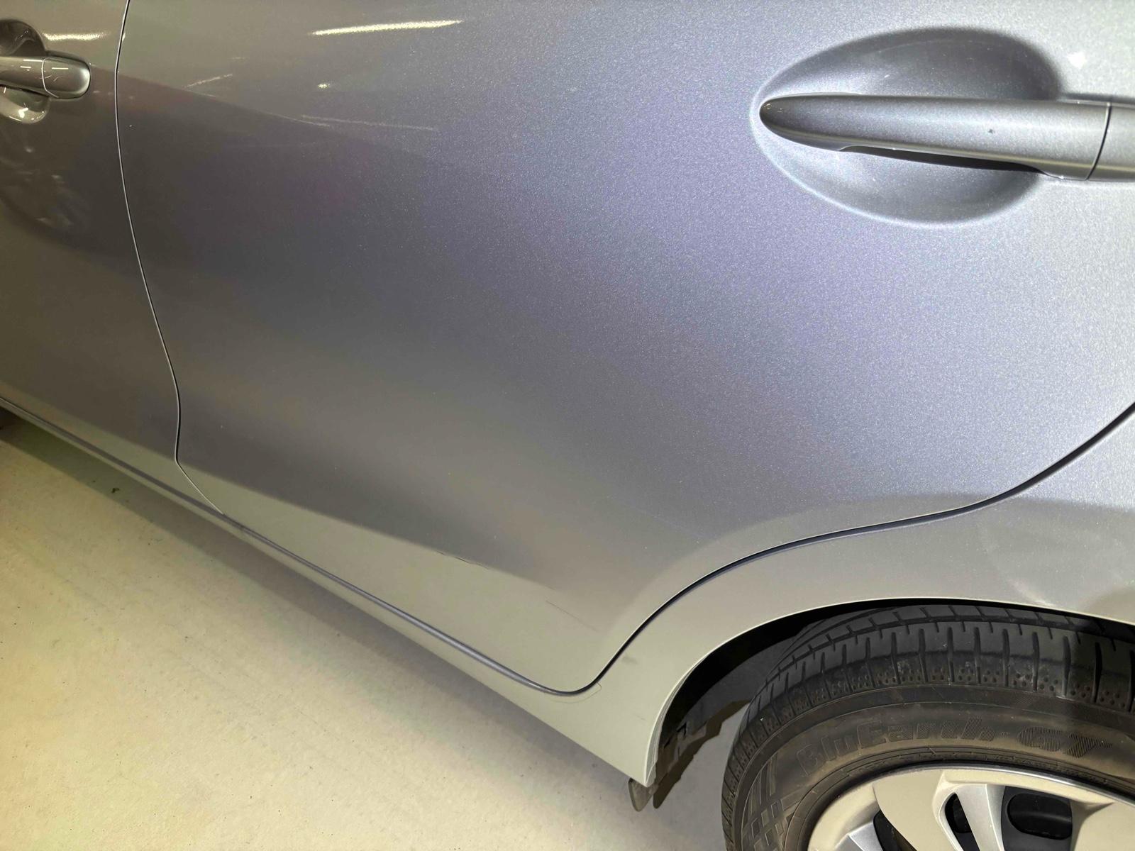 MAZDA 2 15S Image 20