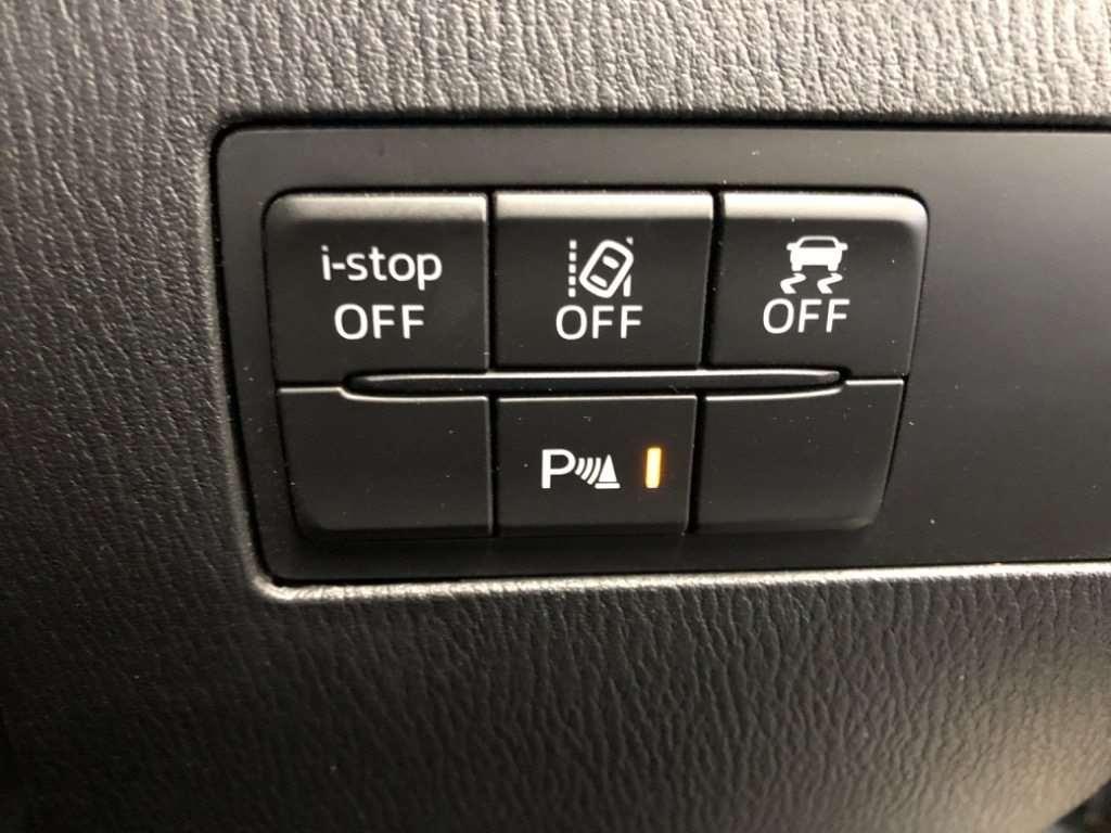 MAZDA 2 15S Image 7