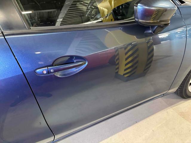 Defect Image 1