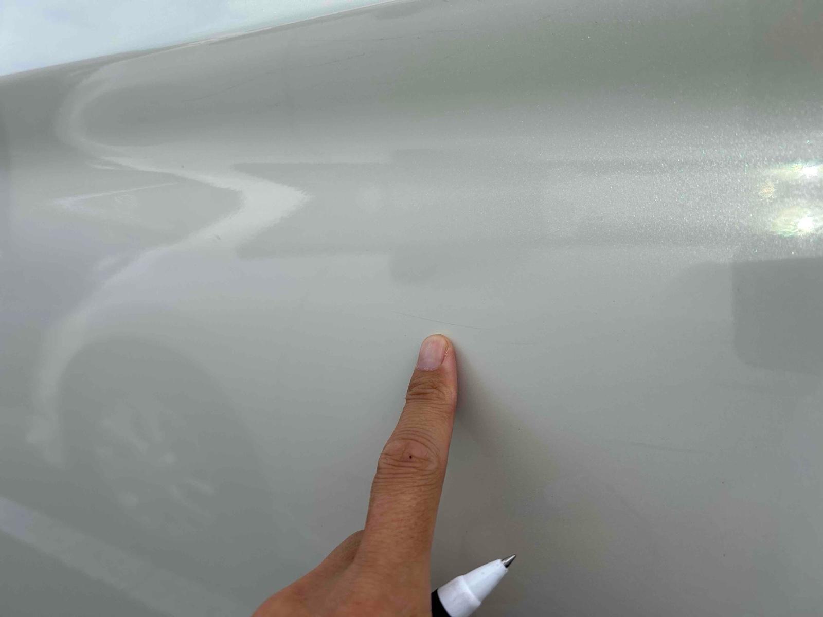 NISSAN SERENA G Image 12