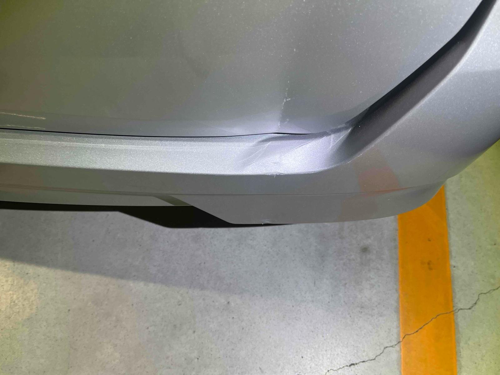 NISSAN SERENA 5D E-POWER XV Image 9