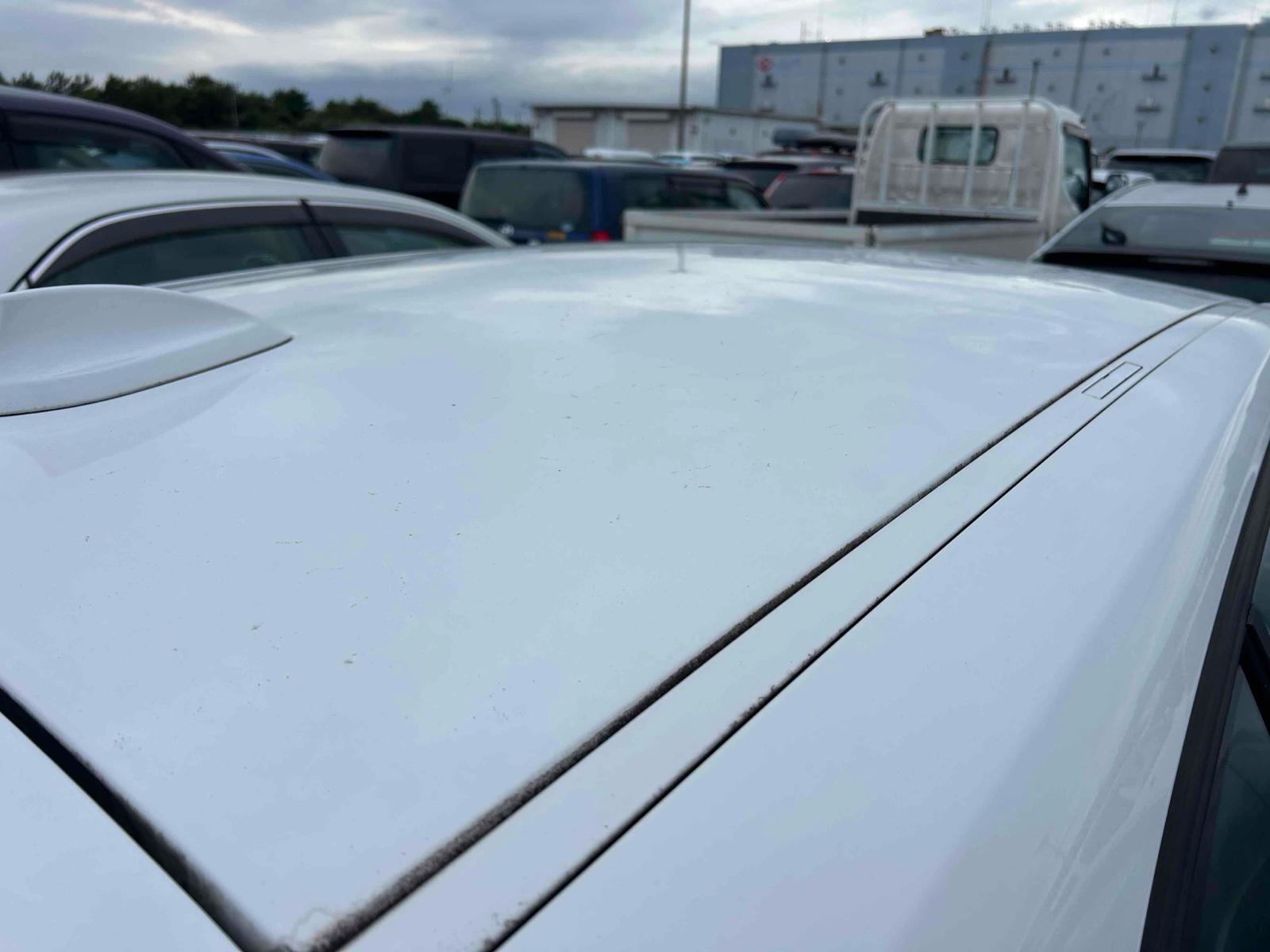 BMW 1 SERIES 116I Image 16