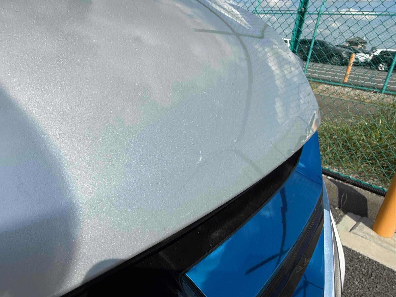 NISSAN SERENA E-POWER HIGHWAY STAR V Image 16
