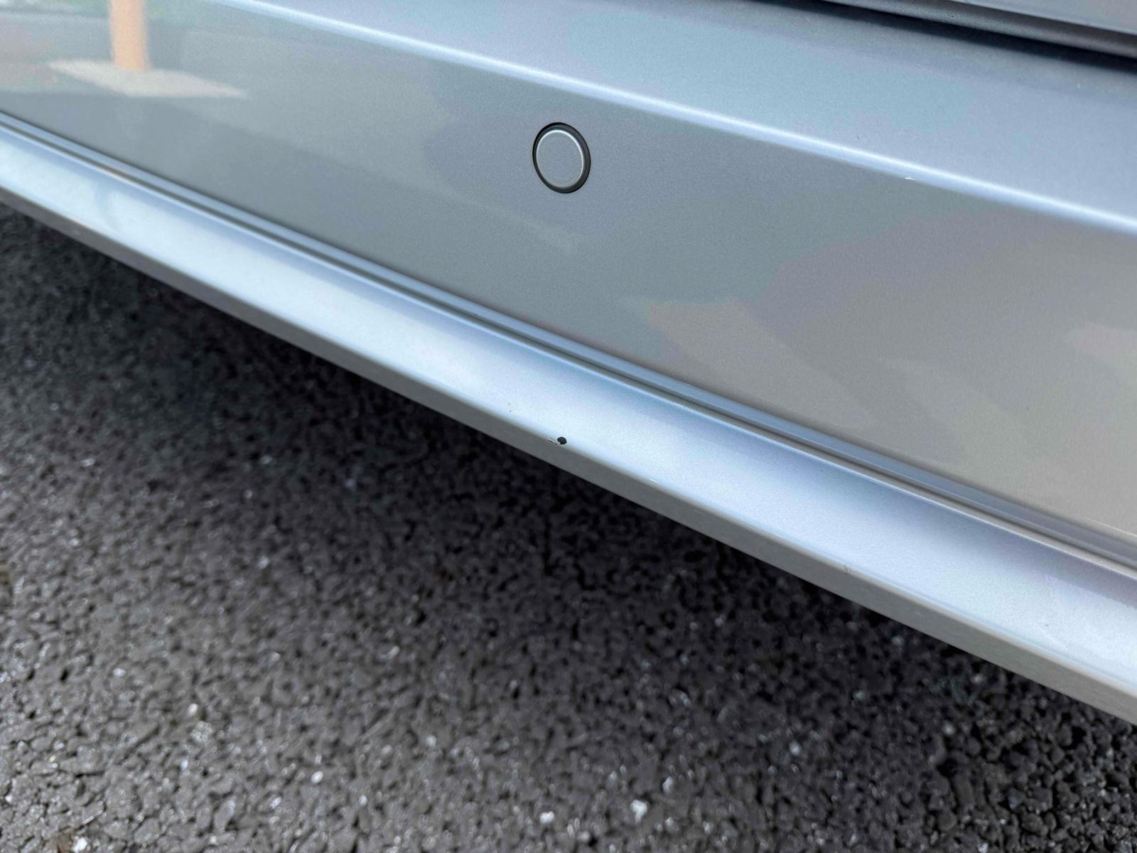 NISSAN SERENA E-POWER HIGHWAY STAR V Image 17