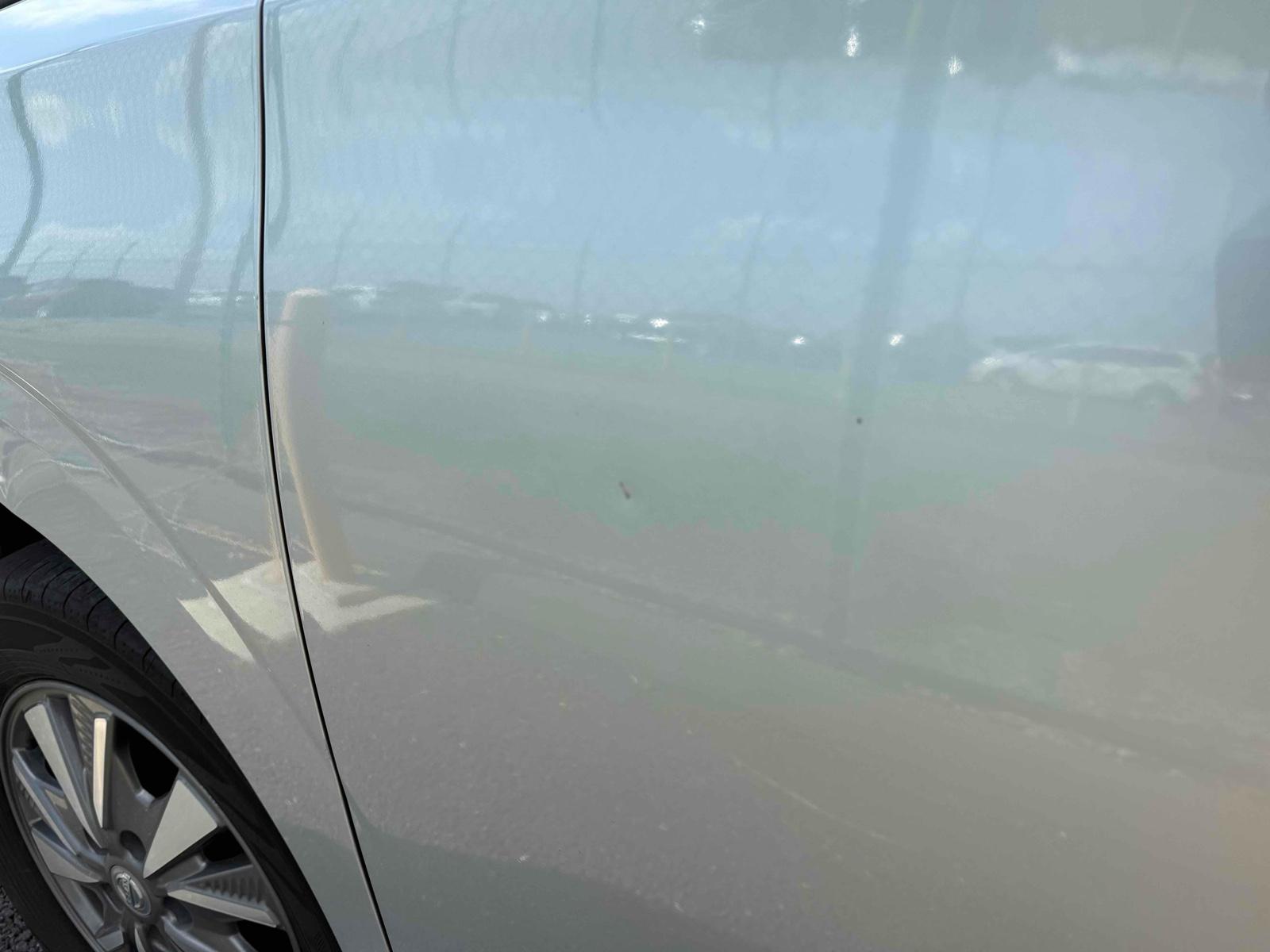 NISSAN SERENA E-POWER HIGHWAY STAR V Image 21