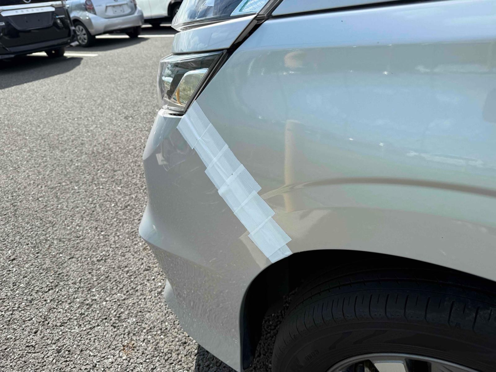 NISSAN SERENA E-POWER HIGHWAY STAR V Image 22