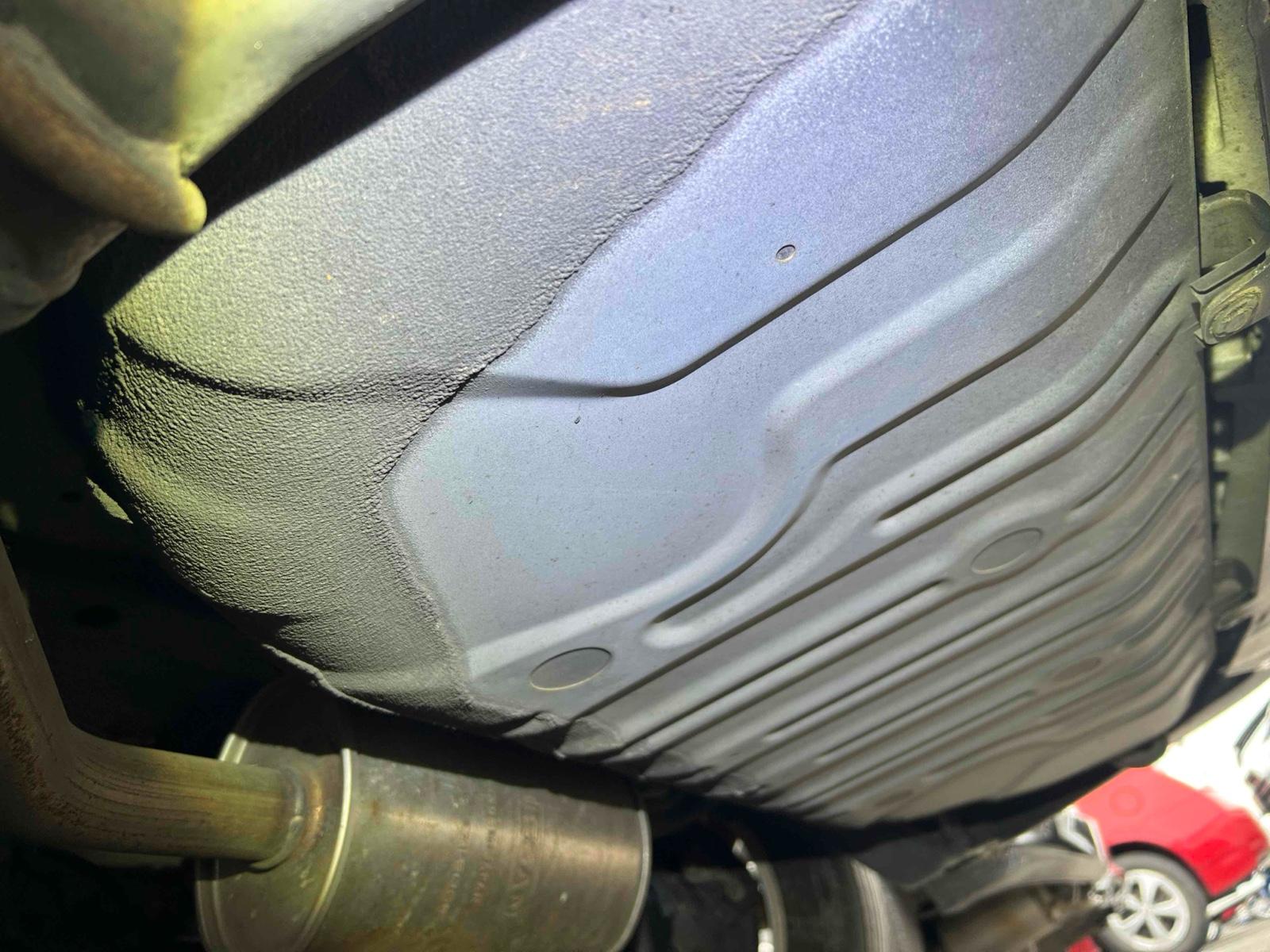 NISSAN SERENA HIGHWAY STAR S-HYBRID Image 34