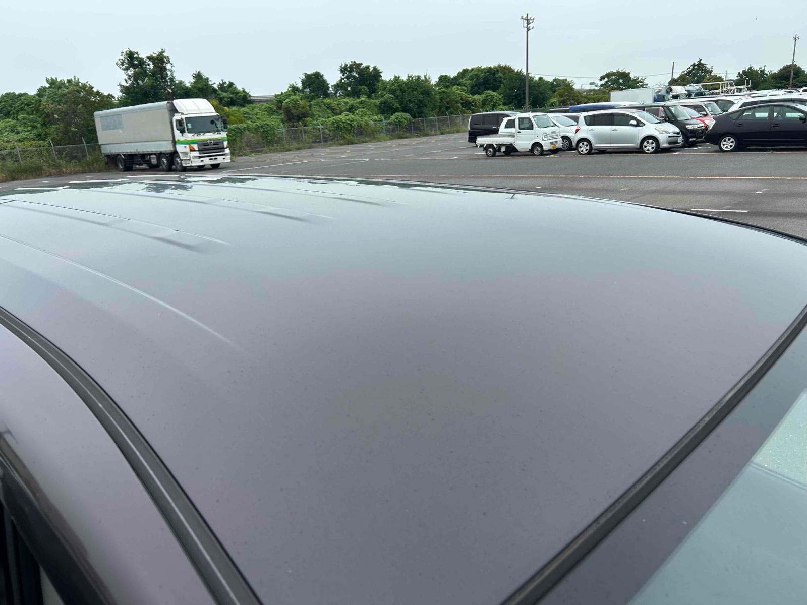 NISSAN SERENA HIGHWAY STAR S-HYBRID Image 27