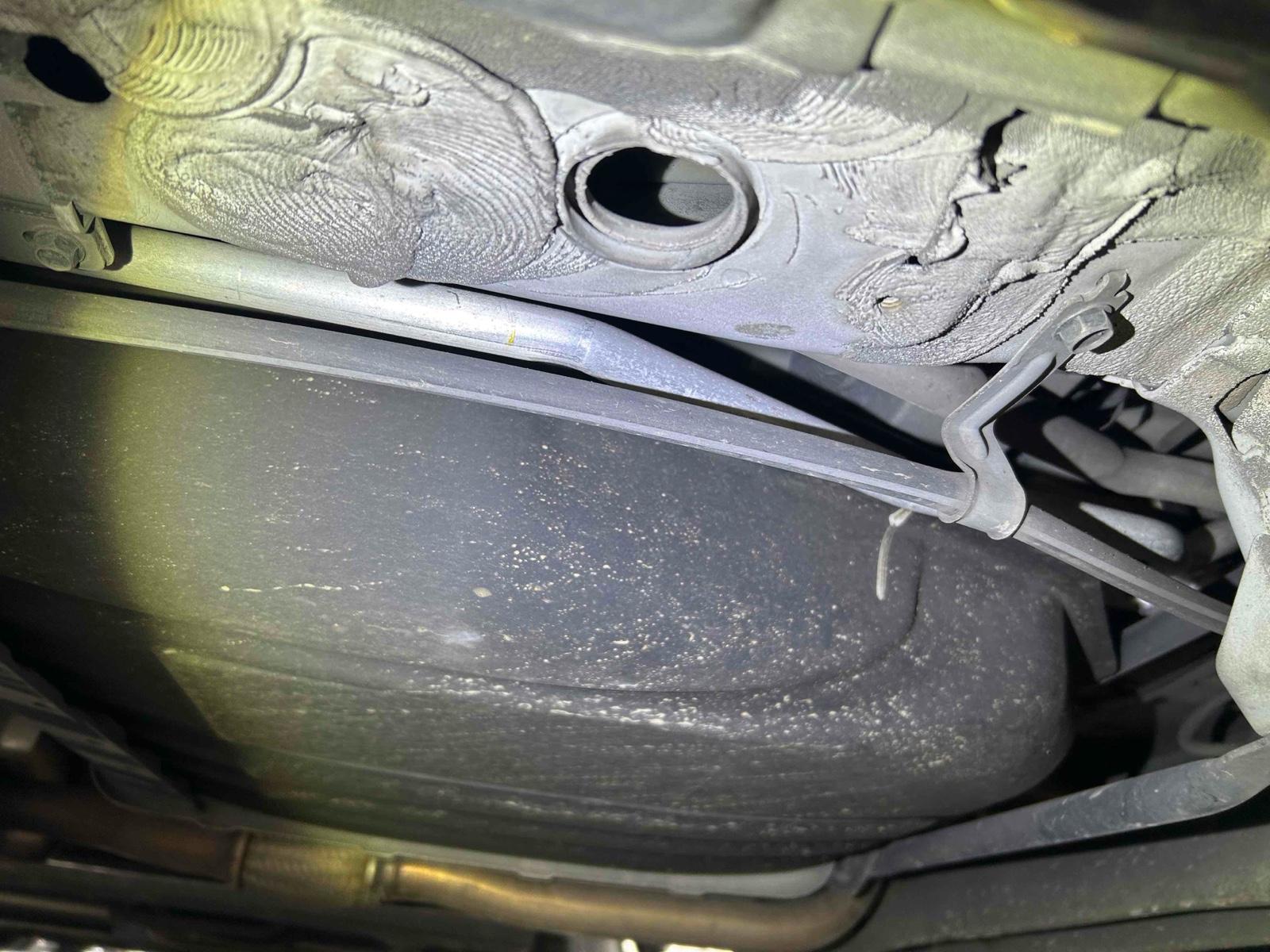 NISSAN SERENA HIGHWAY STAR S-HYBRID Image 37