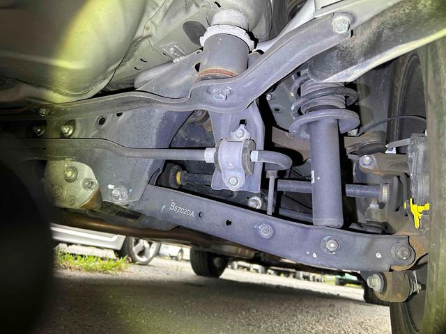 Defect Image 1