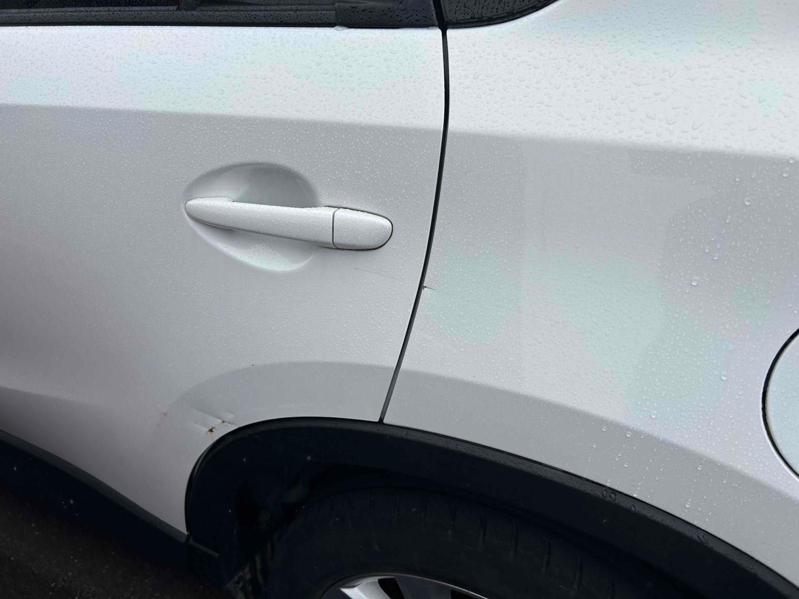 MAZDA CX-5 25S L PACKAGE Image 18