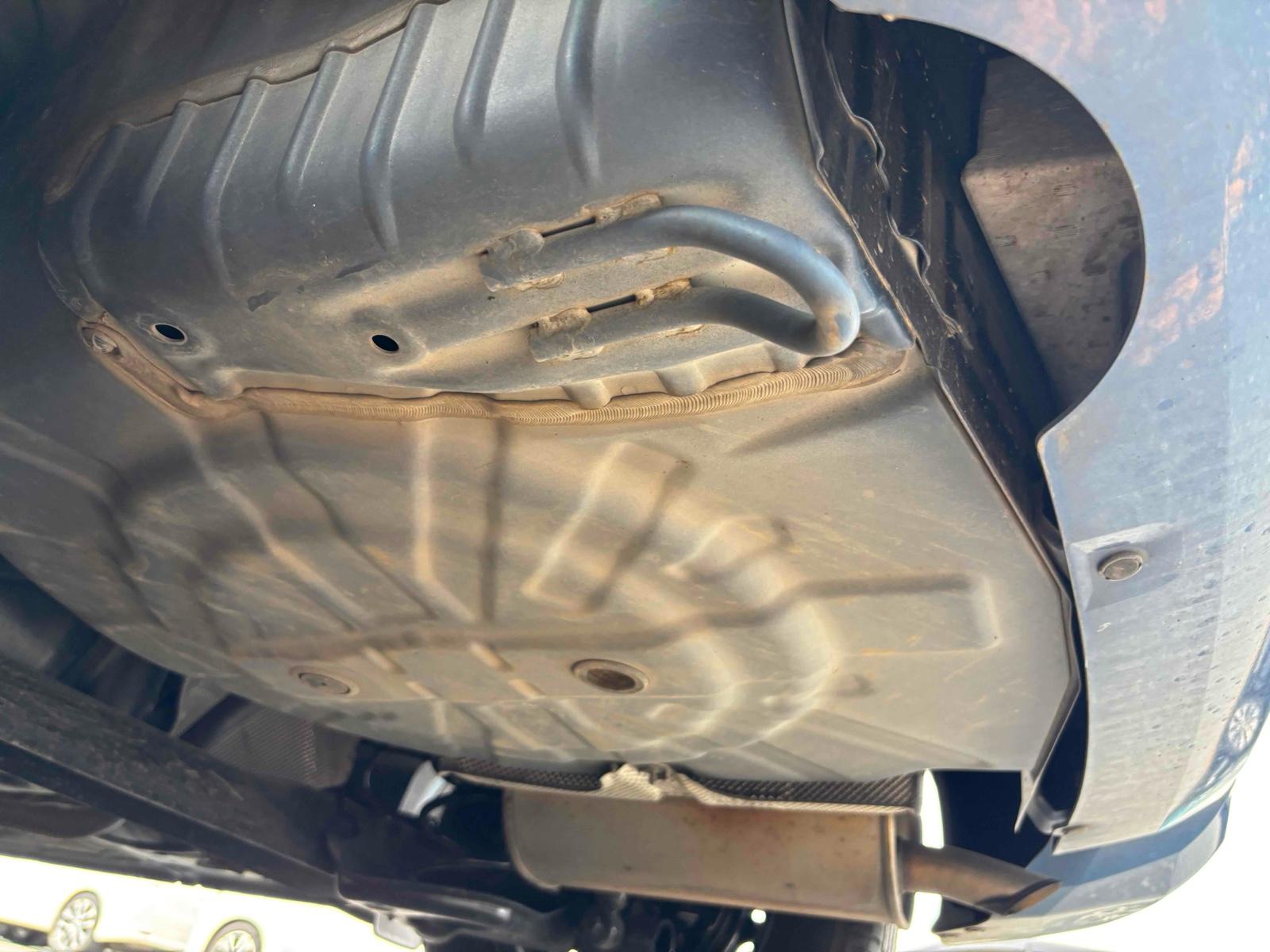 NISSAN NOTE E-POWER X Image 21