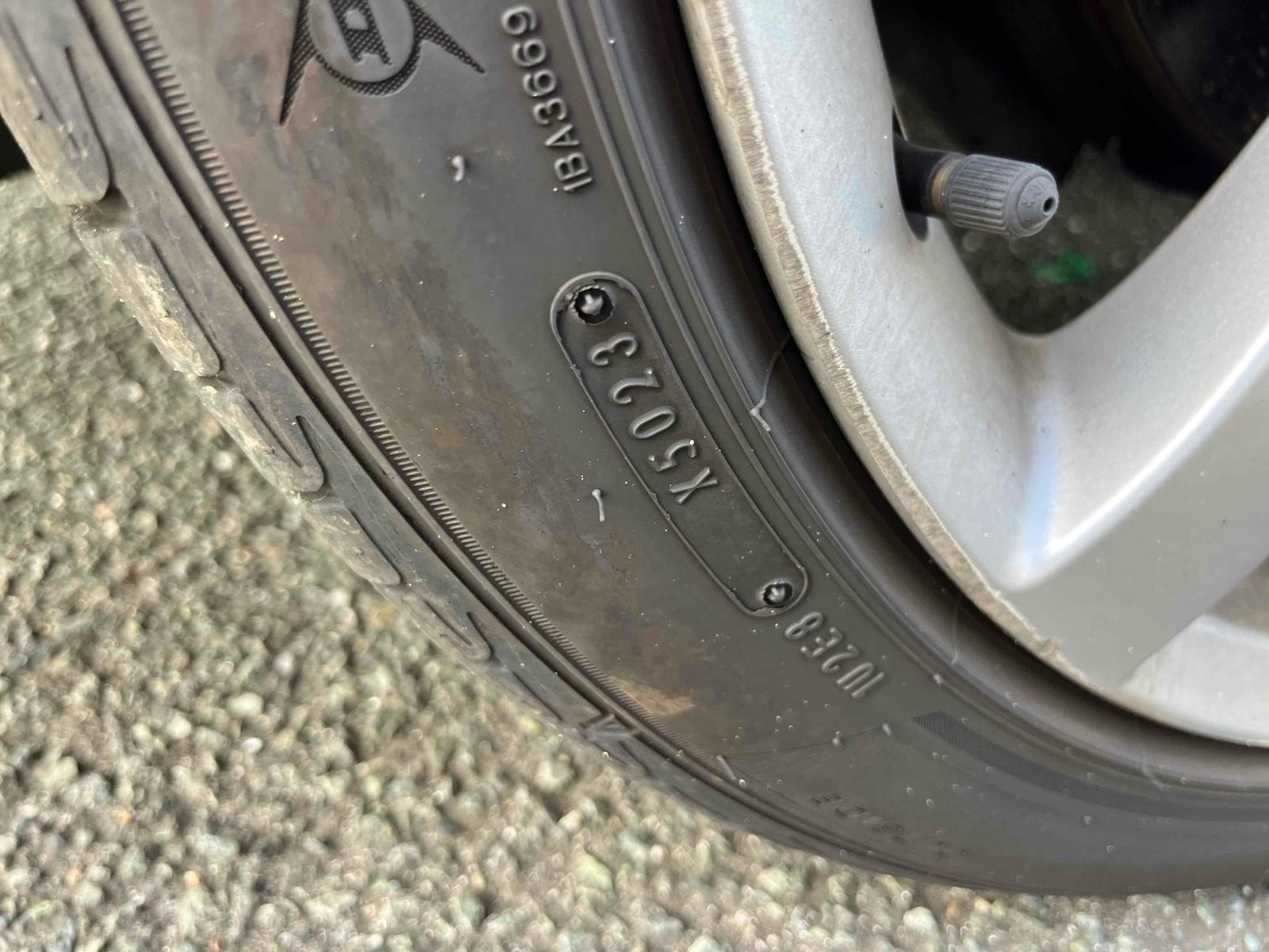 MAZDA ATENZA WAGON 20S PROACTIVE Image 6