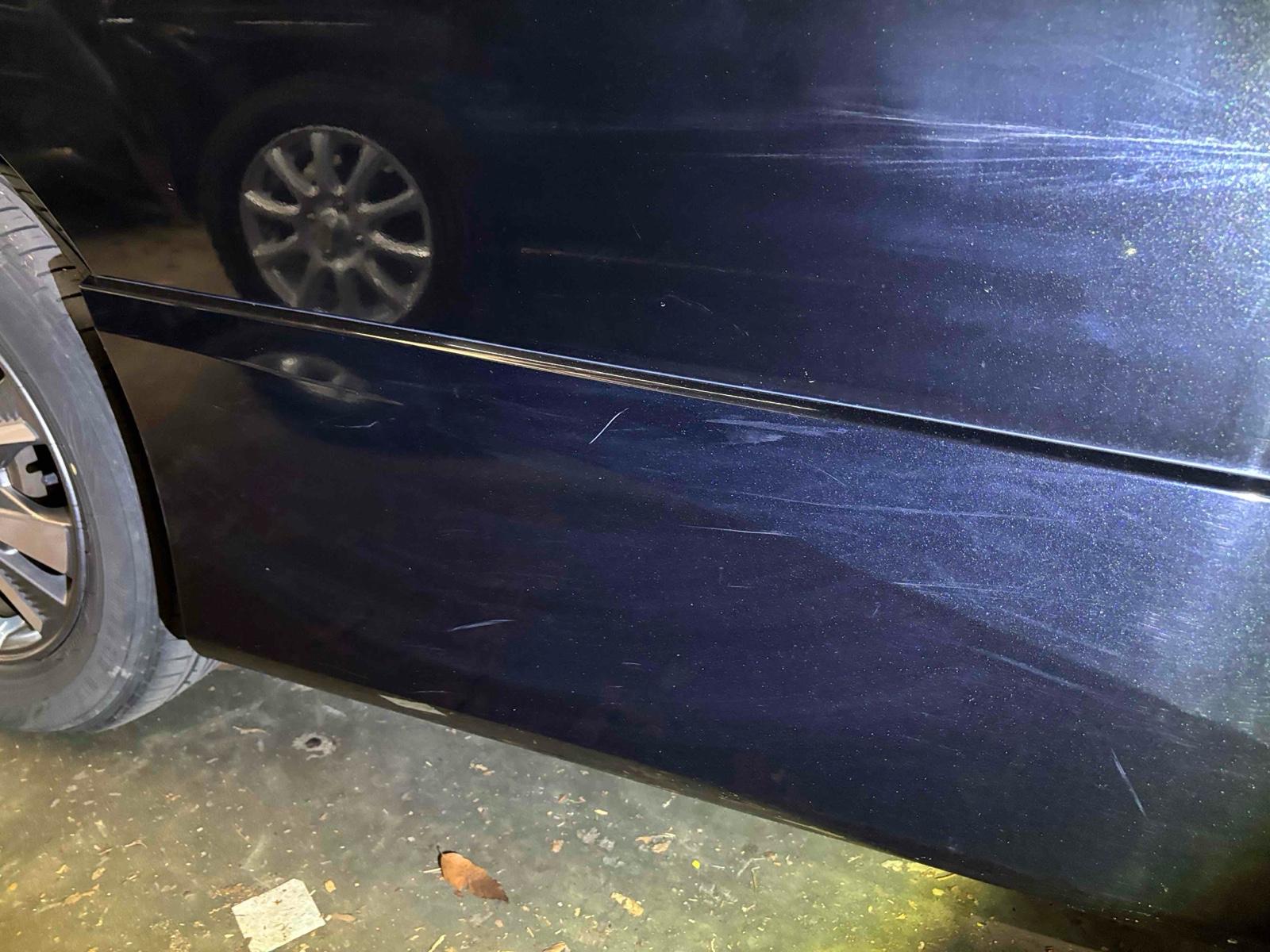 NISSAN SERENA 5D E-POWER HIGHWAY STAR V Image 21