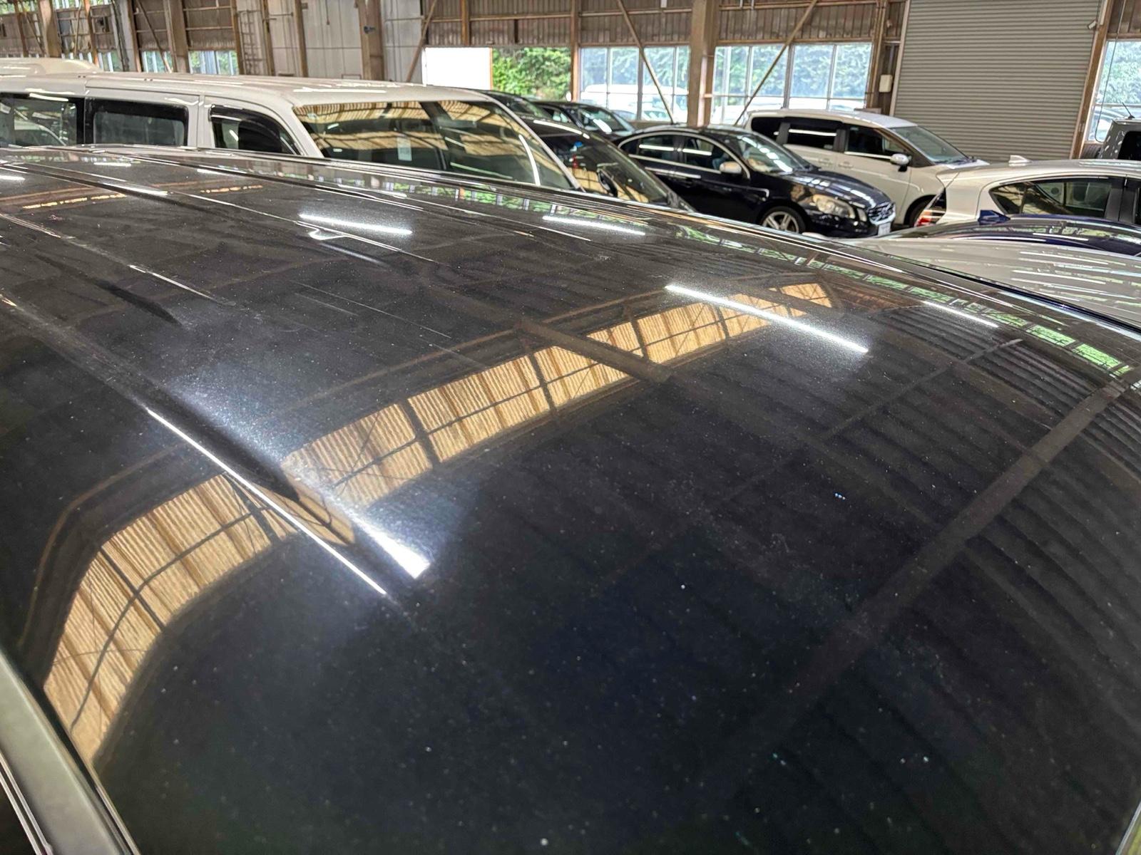 NISSAN SERENA 5D E-POWER HIGHWAY STAR V Image 19