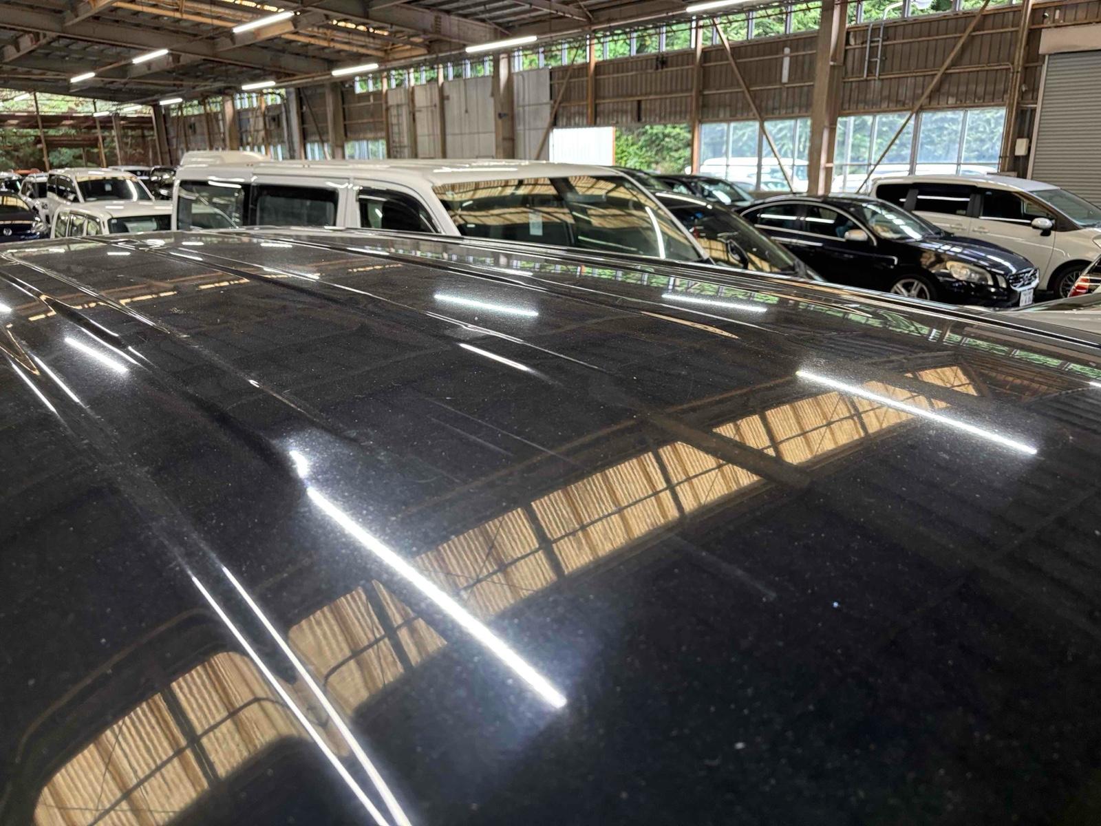 NISSAN SERENA 5D E-POWER HIGHWAY STAR V Image 18