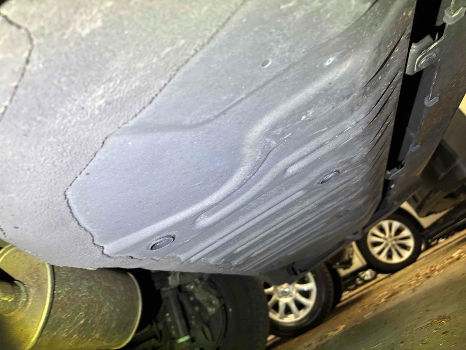 NISSAN SERENA 5D E-POWER HIGHWAY STAR V Image 26