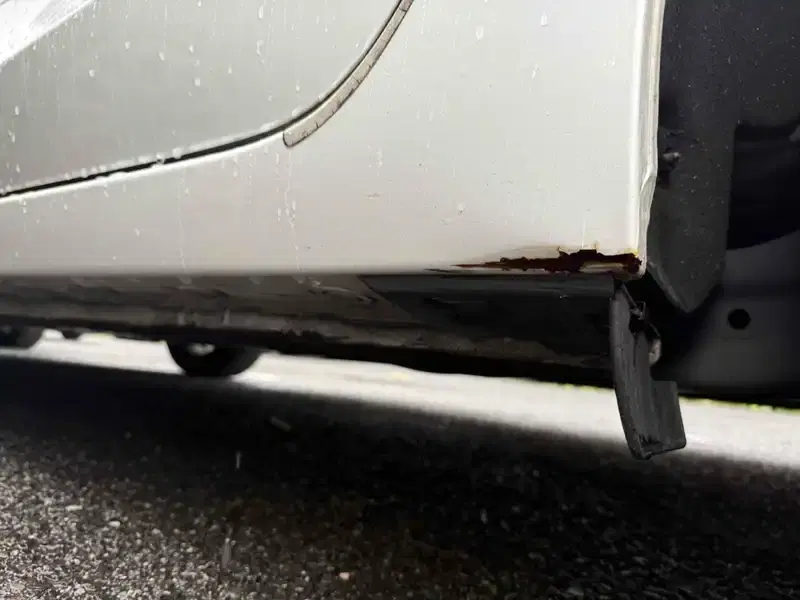 MAZDA AXELA 20S TOURING Image 17