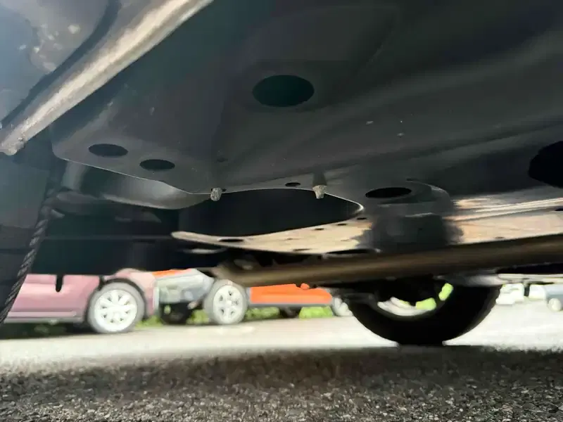 MAZDA AXELA 20S TOURING Image 16