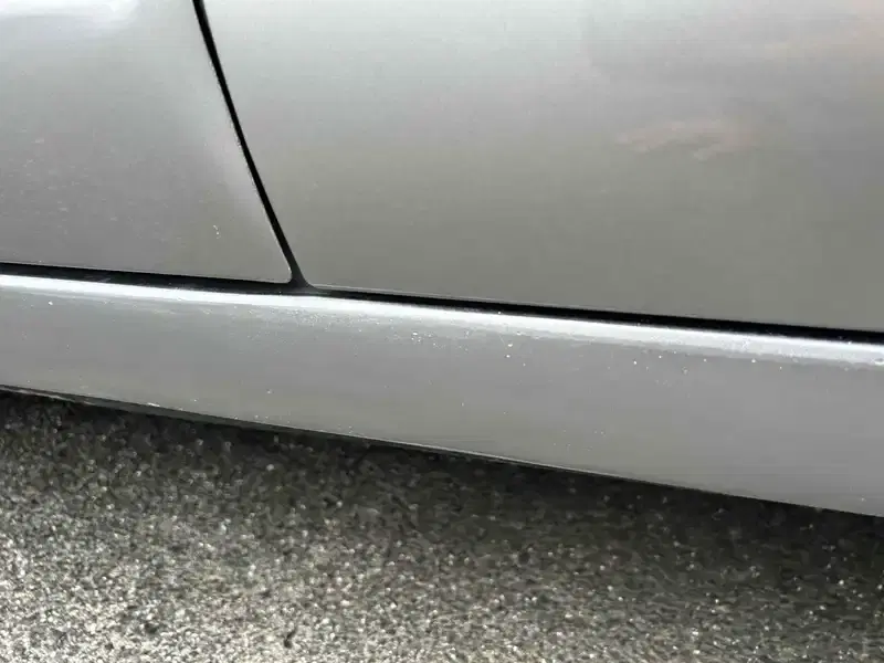 MAZDA DEMIO 13S Image 13