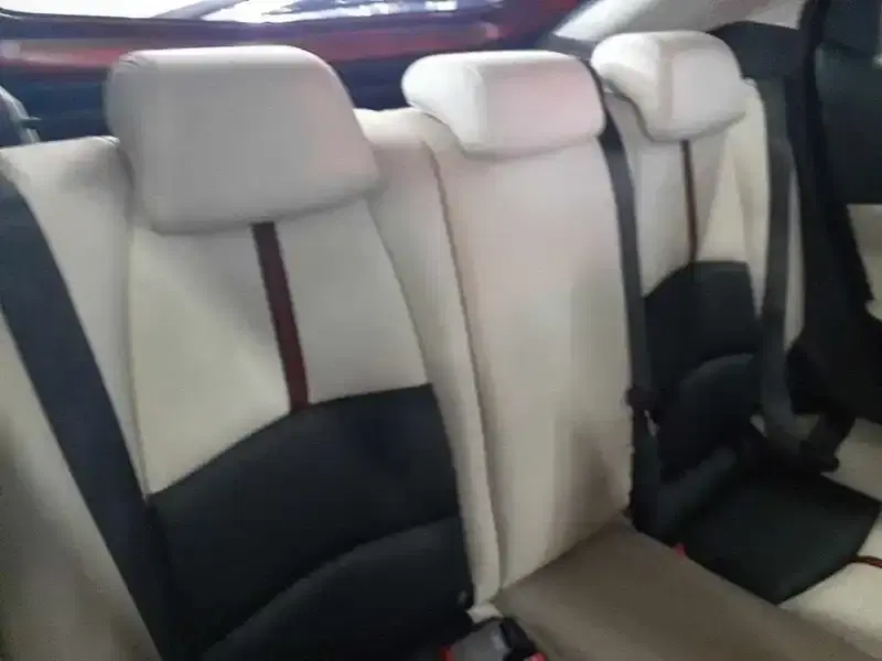 MAZDA DEMIO 13S L PACKAGE Image 8