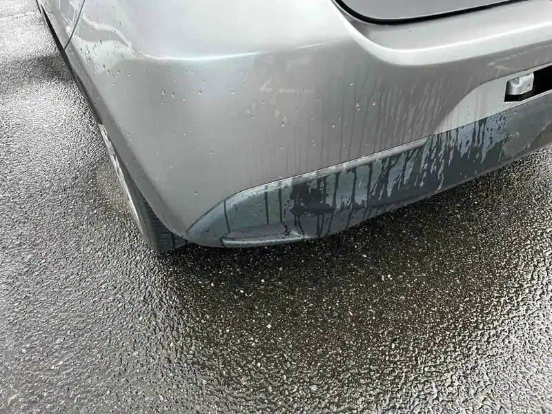 MAZDA DEMIO 13C Image 23