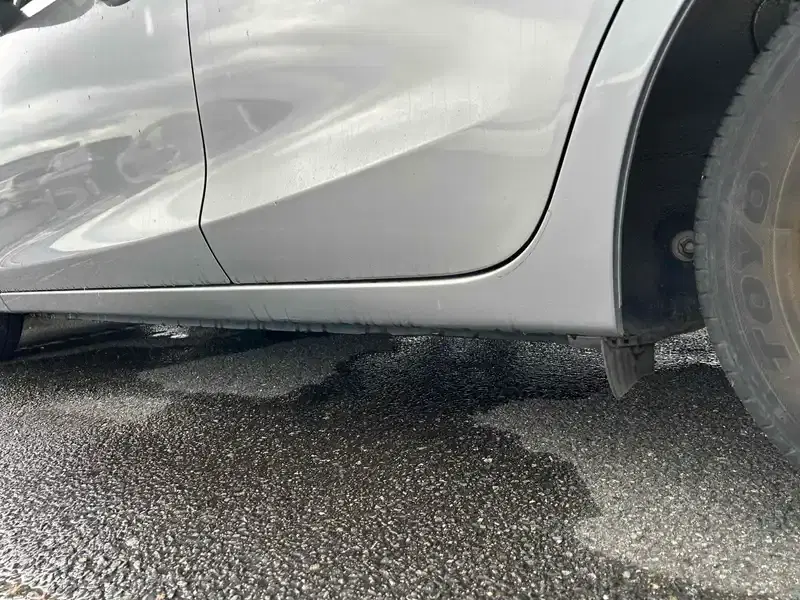MAZDA DEMIO 13C Image 29
