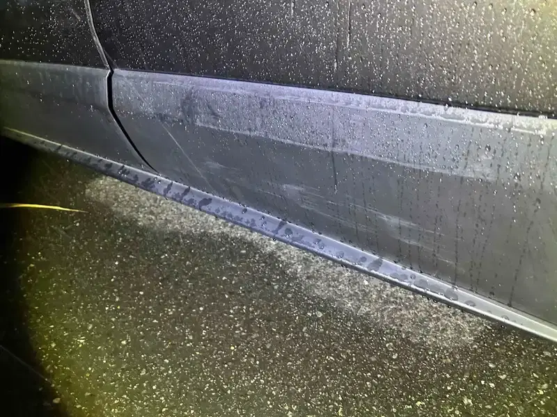 MAZDA CX-30 20S Image 16