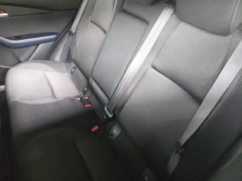 MAZDA CX-30 20S Image 6