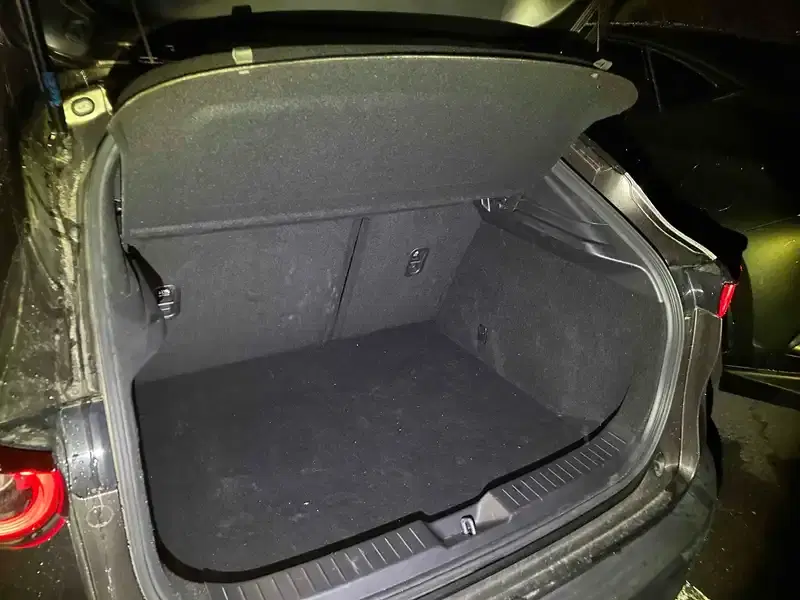 MAZDA CX-30 20S Image 14