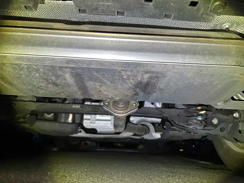 MAZDA CX-30 20S Image 18