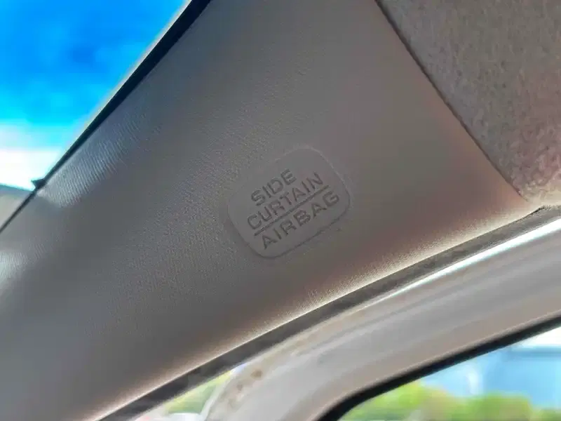 HONDA FIT HYBRID L PACKAGE Image 14