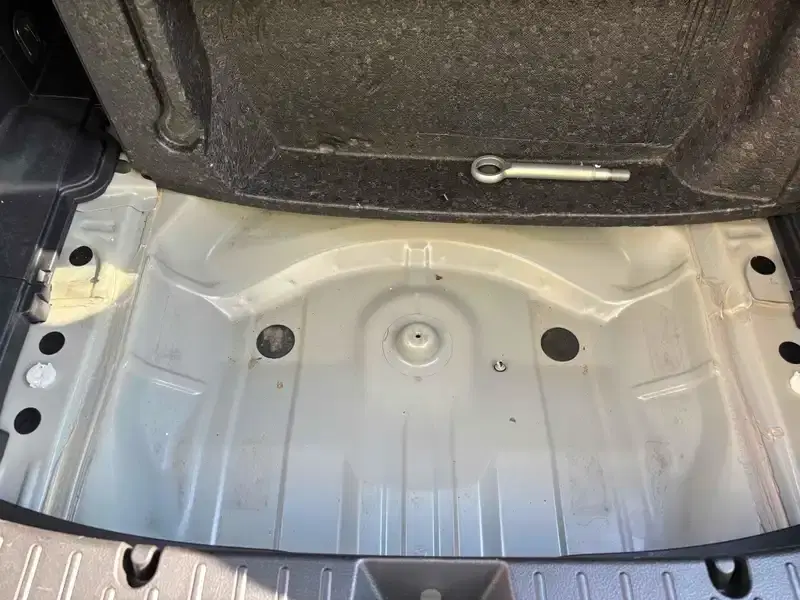 SUBARU XV 2.0I-L EYESIGHT 4WD Image 17