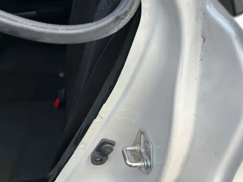 SUBARU IMPREZA XV 4WD 2.0I-L EYESIGHT Image 28
