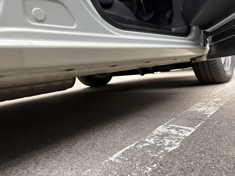 NISSAN SERENA E POWER HIGHWAY STAR V Image 25